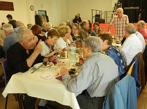 AOBR 2016 05 22 AIX EN PROVENCE REPAS AIOLI (59)